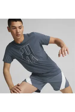 تمرین برند Puma کد 1679159827