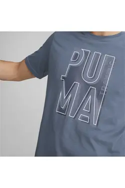تمرین برند Puma کد 1679159827