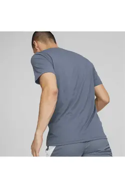 تمرین برند Puma کد 1679159827