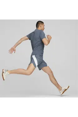 تمرین برند Puma کد 1679159827