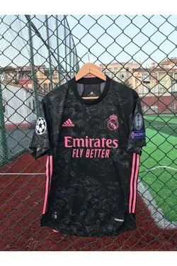 یونیفرم رونالدو کریستیانو برند BYSPORTAKUS کد 1679319166