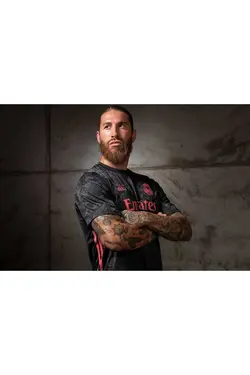 یونیفرم برند BYSPORTAKUS کد 1679319103