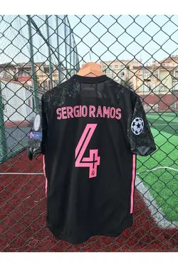 یونیفرم برند BYSPORTAKUS کد 1679319103
