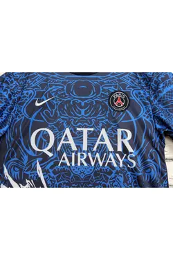 یونیفرم مخصوص طراحی ویژه paris برند SPOR MARİO کد 1679319083