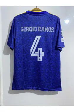 یونیفرم فصل ویژه 2جدید برند BYSPORTAKUS کد 1679319073