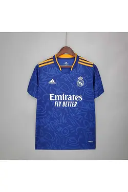 یونیفرم فصل ویژه 2جدید برند BYSPORTAKUS کد 1679319073