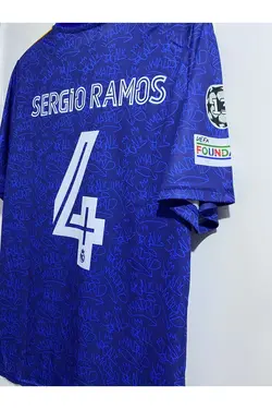 یونیفرم فصل ویژه 2جدید برند BYSPORTAKUS کد 1679319073