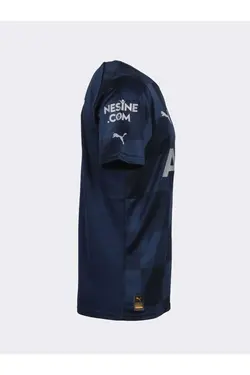 لباس فرم جدید سرمه ای برند Fenerbahçe کد 1679319039