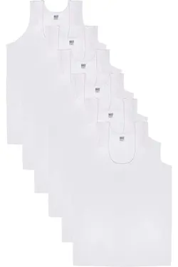 ورزشی پانیه سفید مردانه برند Seher Yıldızı کد 1680528551