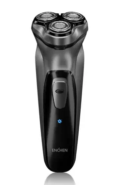 دستگاه شارژی سه بعدی سنگ سیاه enchen برند Xiaomi کد 1680761830