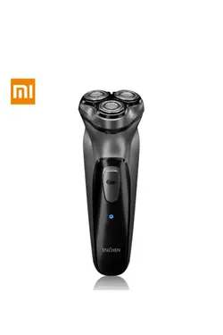 دستگاه شارژی سه بعدی سنگ سیاه enchen برند Xiaomi کد 1680761830