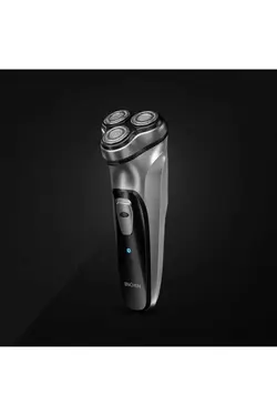 دستگاه شارژی سه بعدی سنگ سیاه enchen برند Xiaomi کد 1680761830