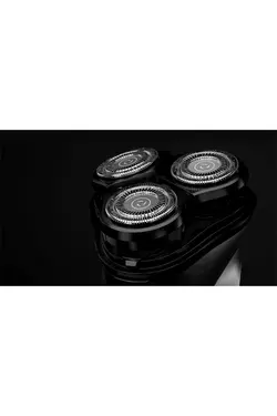 دستگاه شارژی سه بعدی سنگ سیاه enchen برند Xiaomi کد 1680761830