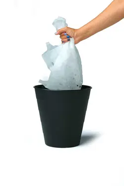 پاکسازی گربه بیل، فیلتر، غربال، توالت برند Magicat کد 1682329572