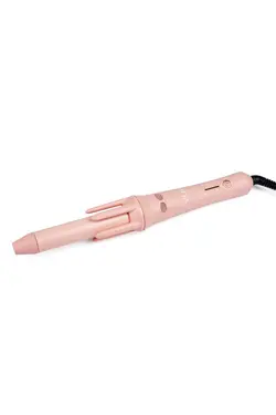 حالت دهنده مطالعه سر/مو 2اتوماتیک صورتی ترکیه (یویی برند Yui کد 1682358840