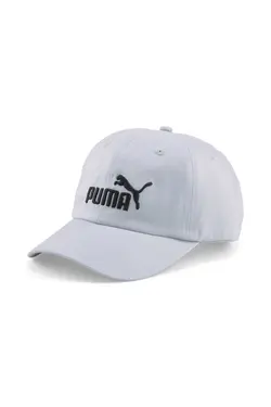 کلاه bb platinum خاکستری قطر برند Puma کد 1682536301