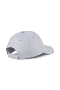 کلاه bb platinum خاکستری قطر برند Puma کد 1682536301