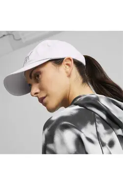 کلاه bb سفید قطر برند Puma کد 1682533899
