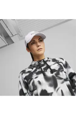 کلاه bb سفید قطر برند Puma کد 1682533899