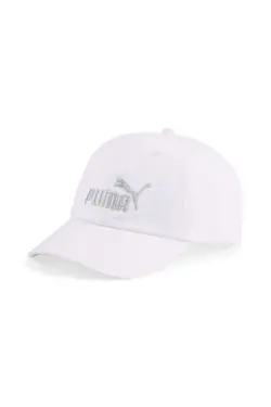 کلاه bb سفید قطر برند Puma کد 1682529385
