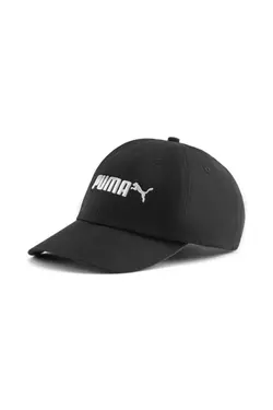 قطر برند Puma کد 1682529377
