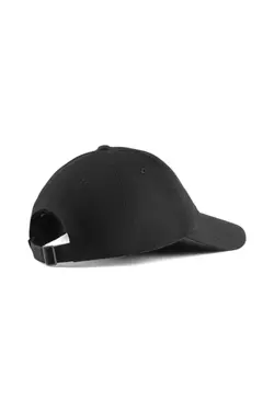 قطر برند Puma کد 1682529377