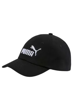 کلاه ۰ برند Puma کد 1682532395