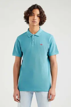 تیشرت متناسب مردانه 100پنبه برند Levi's کد 1682835247