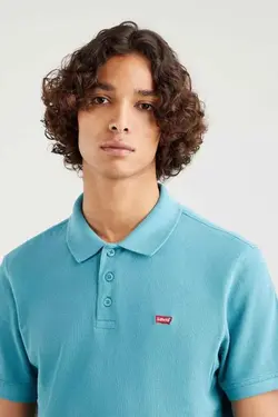 تیشرت متناسب مردانه 100پنبه برند Levi's کد 1682835247