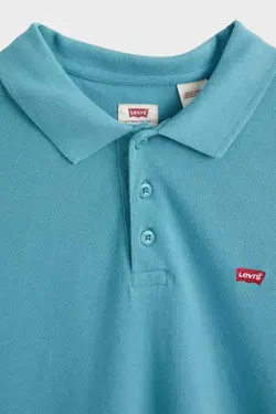 تیشرت متناسب مردانه 100پنبه برند Levi's کد 1682835247