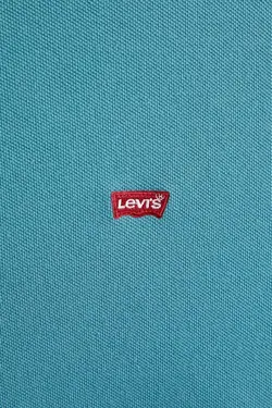 تیشرت متناسب مردانه 100پنبه برند Levi's کد 1682835247