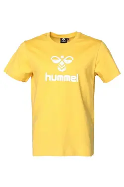 تیشرت مردانه لئونا برند HUMMEL کد 1682835123