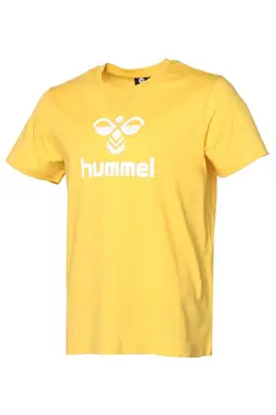 تیشرت مردانه لئونا برند HUMMEL کد 1682835123