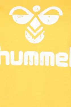 تیشرت مردانه لئونا برند HUMMEL کد 1682835123