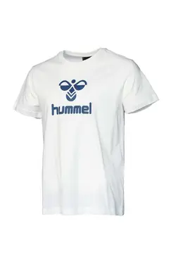 تیشرت مردانه برند HUMMEL کد 1682835105