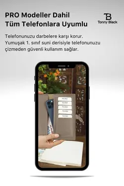 کیف پول دستی جا کارتی قسمته سکه چند فصل جدید چشمه‎دار برند Tonny Black کد 1683193266