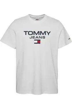 تیشرت برند Tommy Hilfiger کد 1683125389