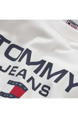 تیشرت برند Tommy Hilfiger کد 1683125389