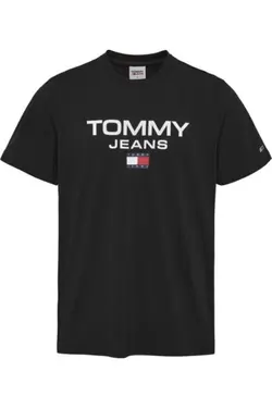 تیشرت برند Tommy Hilfiger کد 1683125383