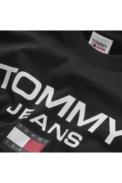 تیشرت برند Tommy Hilfiger کد 1683125383