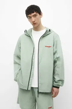 کت مردانه برند Pull &amp; Bear کد 1683382494