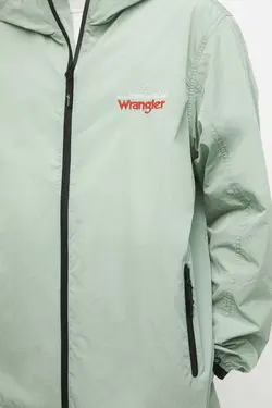 کت مردانه برند Pull &amp; Bear کد 1683382494