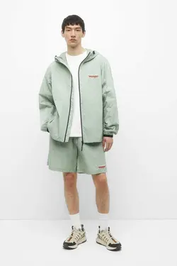کت مردانه برند Pull &amp; Bear کد 1683382494