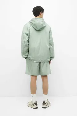 کت مردانه برند Pull &amp; Bear کد 1683382494