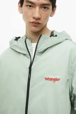 کت مردانه برند Pull &amp; Bear کد 1683382494