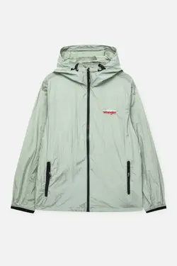 کت مردانه برند Pull &amp; Bear کد 1683382494