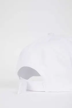 کلاه ساده برند Defacto کد 1683525625