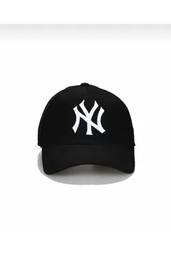 کلاه اکسسوار جدید مشکی برند Suyutti کد 1683489643