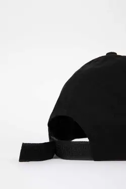 کلاه ساده برند Defacto کد 1683489629