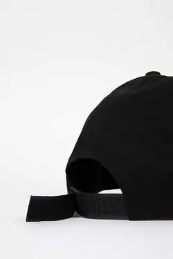 کلاه ساده برند Defacto کد 1683489629